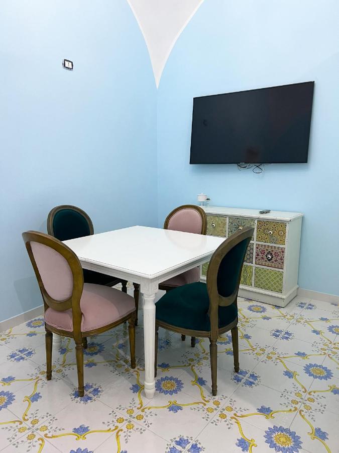 Appartamento Nel Cuore Di Zinnowitz Dış mekan fotoğraf